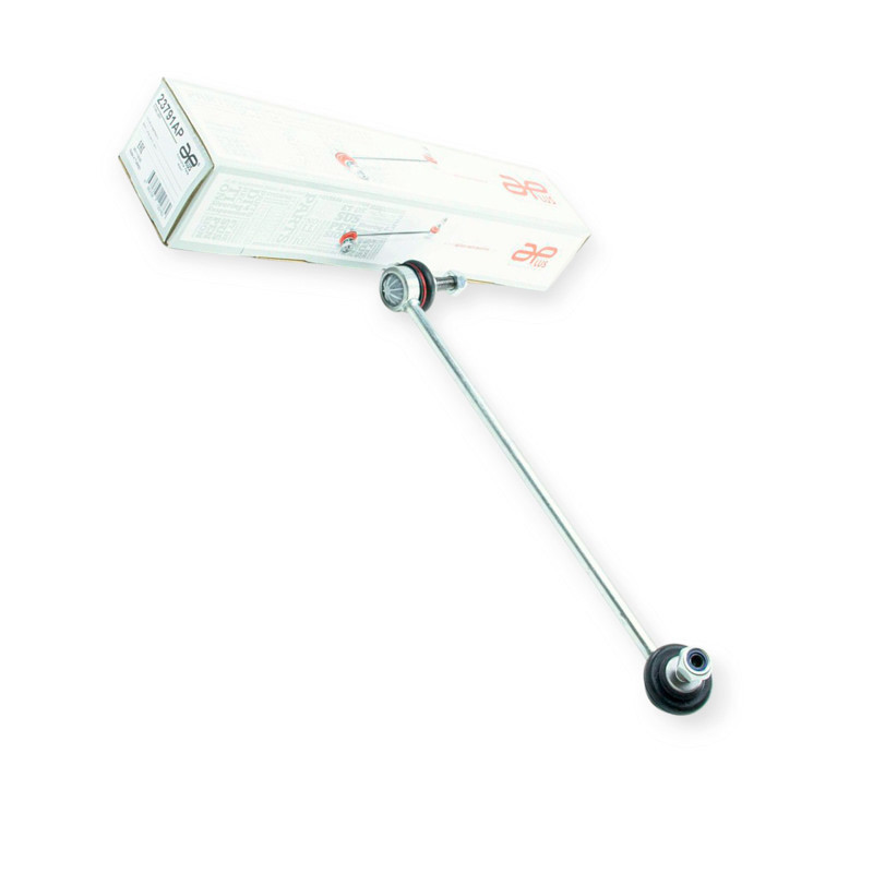 Стойка BMW 3 F30 переднего правая R стабилизатора Мукачево - изображение 1