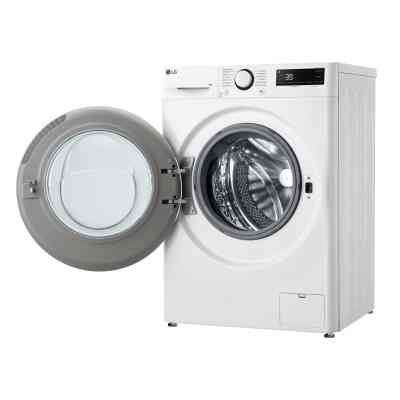 Стиральная машина LG F2Y5FS0W Винница