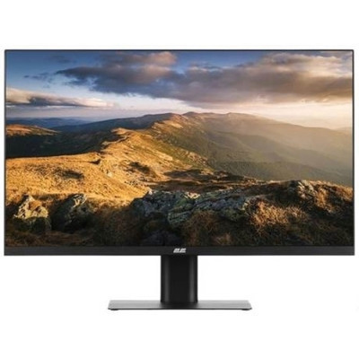 Монитор 2E F2723B (2E-F2723B-01.UA) Винница - изображение 1