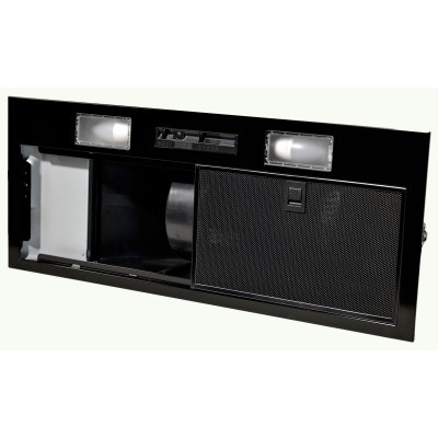 Витяжка кухонна Franke Inca Smart FBI 705 BK (305.0689.925) Вінниця - фото 9