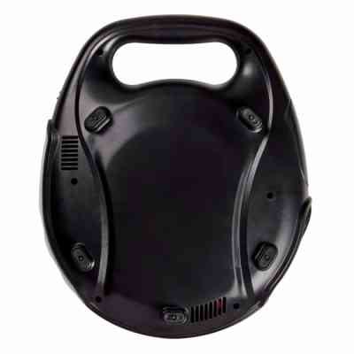 Автомобільний компресор Osram OTIR6000 Вінниця