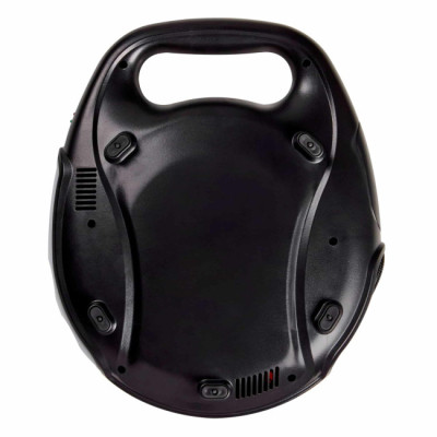 Автомобільний компресор Osram OTIR6000 Вінниця - фото 4