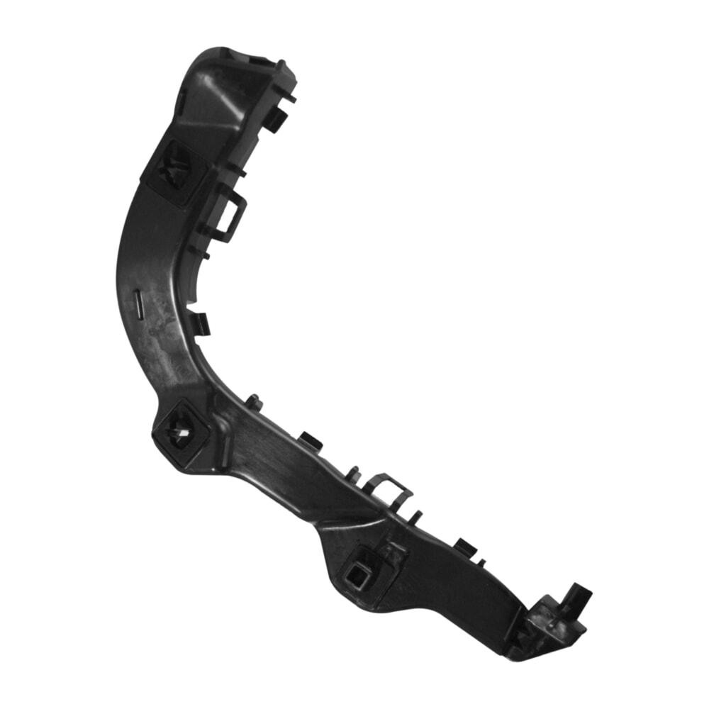 Кронштейн бампера, 7182271L01, 71822-71L01, Swift, Бампер Київ - фото 1