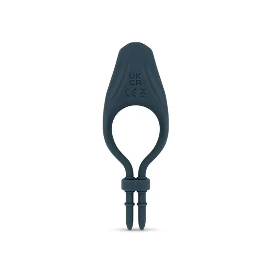 Эрекционное кольцо Boners Adjustable Cockring Львов