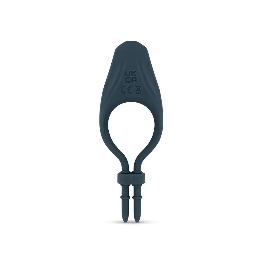 Эрекционное кольцо Boners Adjustable Cockring Львов - изображение 5