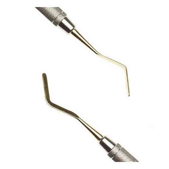 Двусторонняя гладилка HEIDEMANN 1, N2014-S Днепр