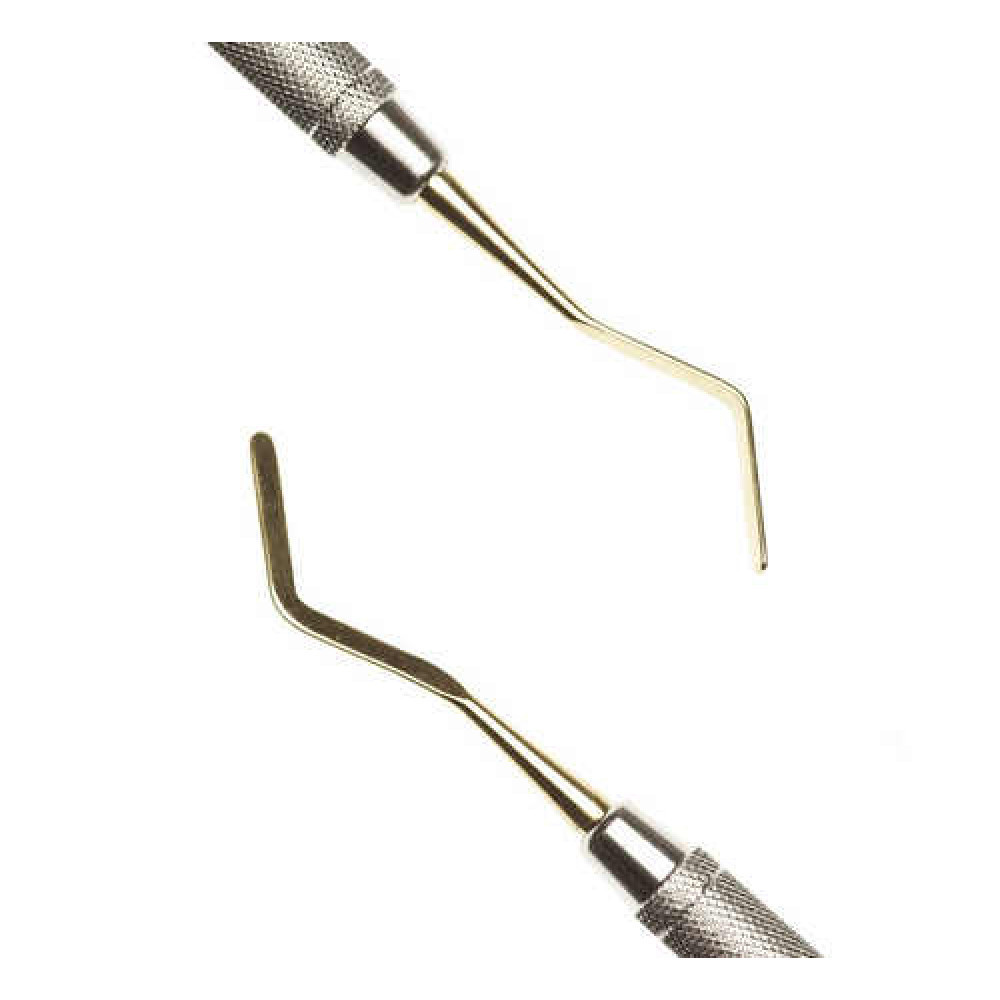 Двусторонняя гладилка HEIDEMANN 1, N2014-S Днепр - изображение 2