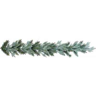 Декоративна гілка YES! Fun ялинкова 1,50 м Ситхинська (960245) Вінниця