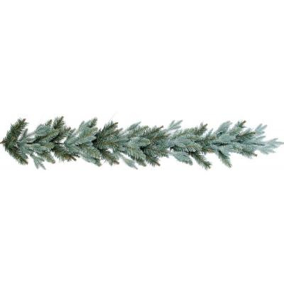 Декоративная ветвь YES! Fun Елочная 1,50 м Ситхинская (960245) Винница - изображение 1