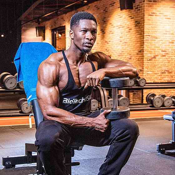 Ізотоник Multi Hypotonic Drink concentrate 1000ml (Pineapple) Луцьк