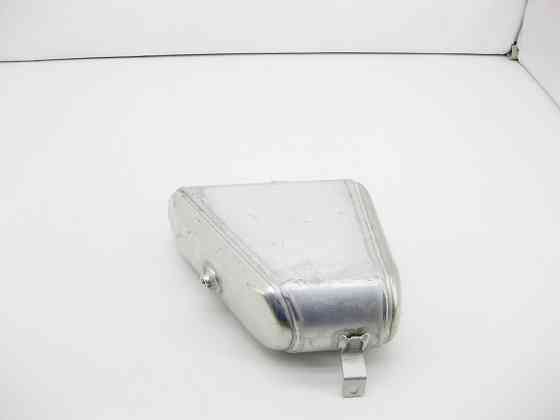 VAG  4M0616203F Одесса