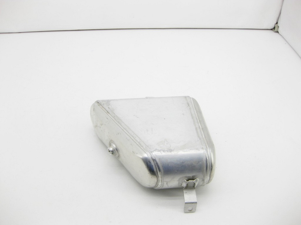 VAG  4M0616203F Одесса - изображение 4