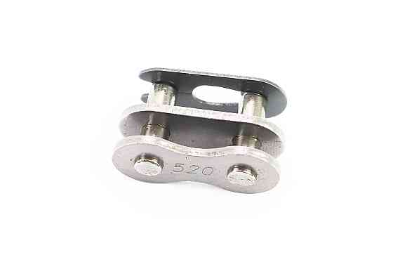 Ланка (замок) ланцюга 520 Київ