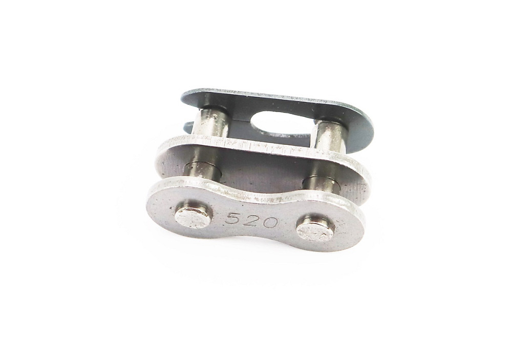 Ланка (замок) ланцюга 520 Киев - изображение 1