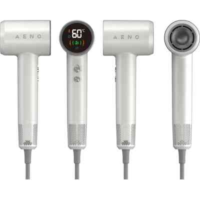 Фен AENO HD4 (AHD0004) Вінниця