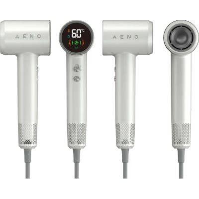 Фен AENO HD4 (AHD0004) Вінниця - фото 4