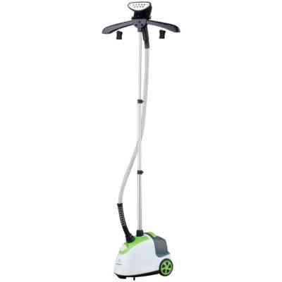 Відпарювач для одягу Grunhelm GS609C Вінниця