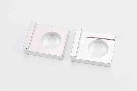 Terra-X 250 (2015) Натягувач ланцюга приводний к-кт 2шт Київ