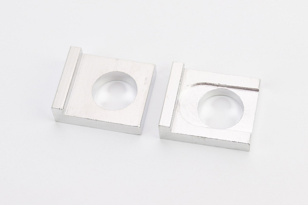 Terra-X 250 (2015) Натягувач ланцюга приводний к-кт 2шт Київ - фото 1