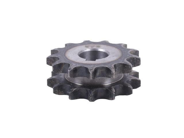 Зірка дворядна Z-13 (12 колесо) Мукачево - фото 1