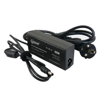 Блок питания к ноутбуку Extradigital Samsung 19V, 3.16A, 60W (5.5x3.0) (PSS3851) Винница - изображение 3