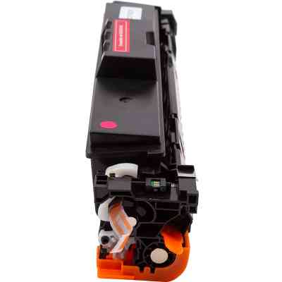 Картридж PowerPlant HP LJ Pro MFP 4303 MG (PP-W2303XMG) Винница