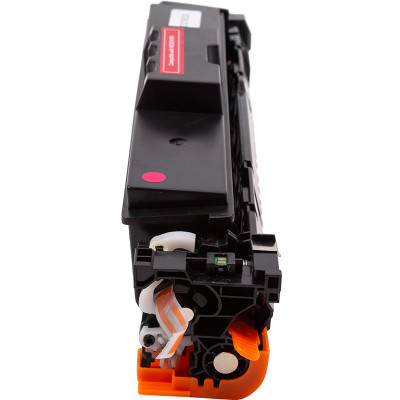 Картридж PowerPlant HP LJ Pro MFP 4303 MG (PP-W2303XMG) Винница - изображение 3