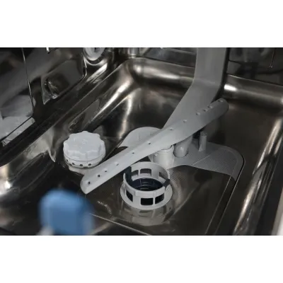 Посудомийна машина Indesit DSFO3T224C Вінниця