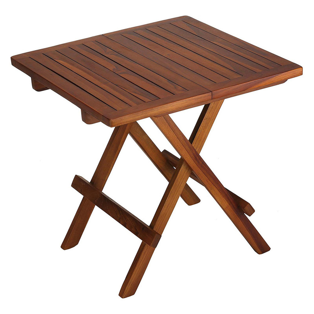 Столик раскладной 