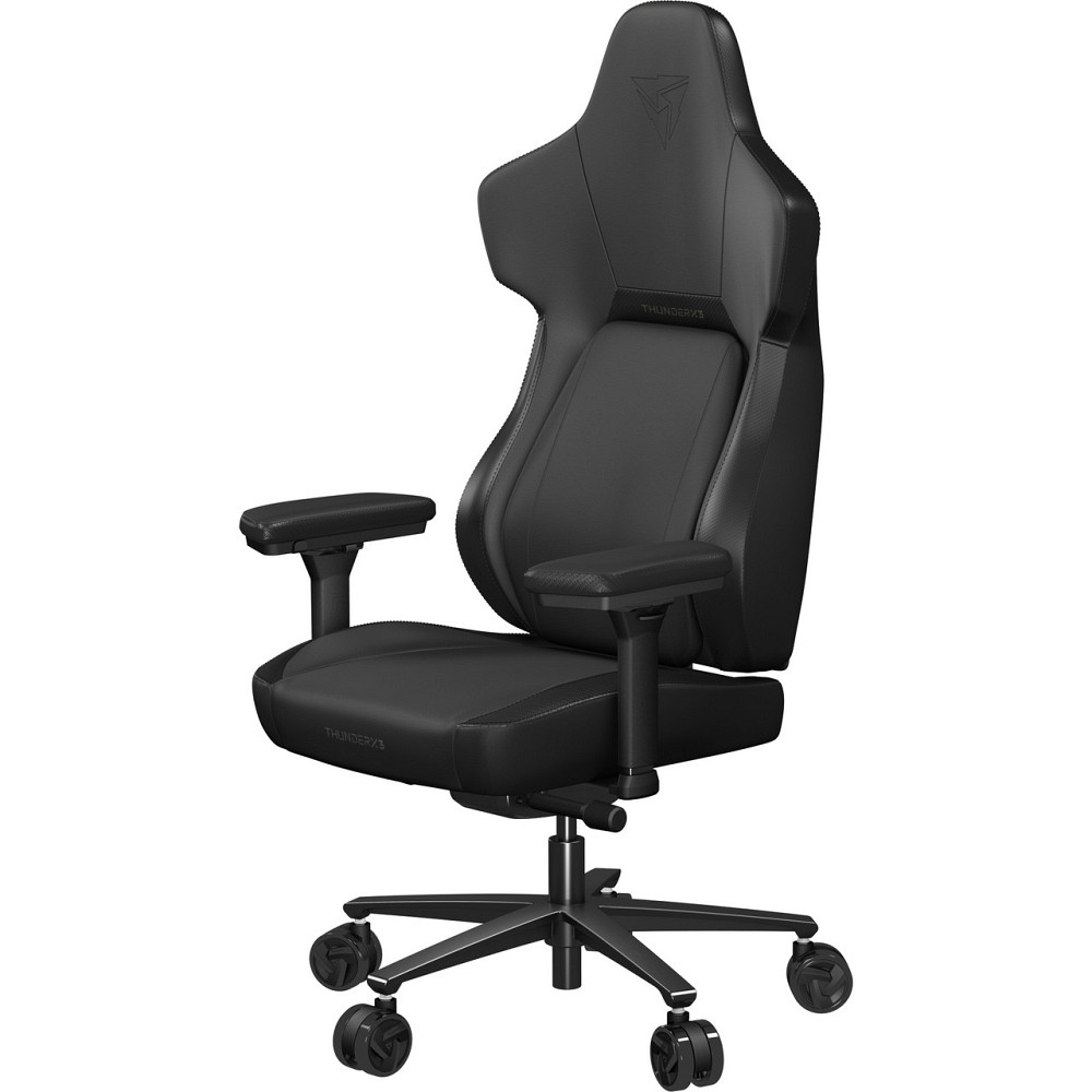 Крісло для геймерів TX3 Core Modern Black (TEGC-2057101.11) ( 18340 ) Харків - фото 6