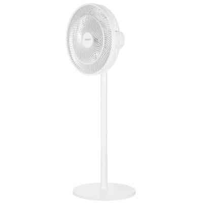 Вентилятор Ardesto FN-B1140R Винница