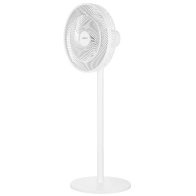 Вентилятор Ardesto FN-B1140R Вінниця - фото 3