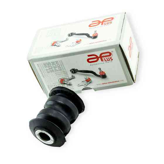 Сайлентблок переднього Ніссан NOTE E11 передній важіль Мукачево