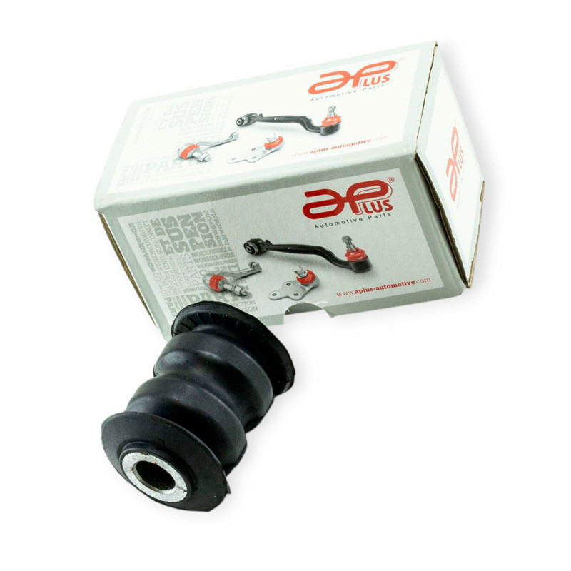 Сайлентблок переднего Ниссан NOTE E11 передний рычага Мукачево - изображение 1