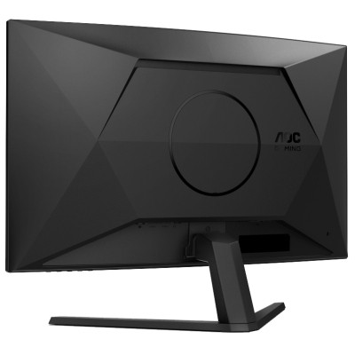 Монитор AOC CQ32G4VE Винница - изображение 2