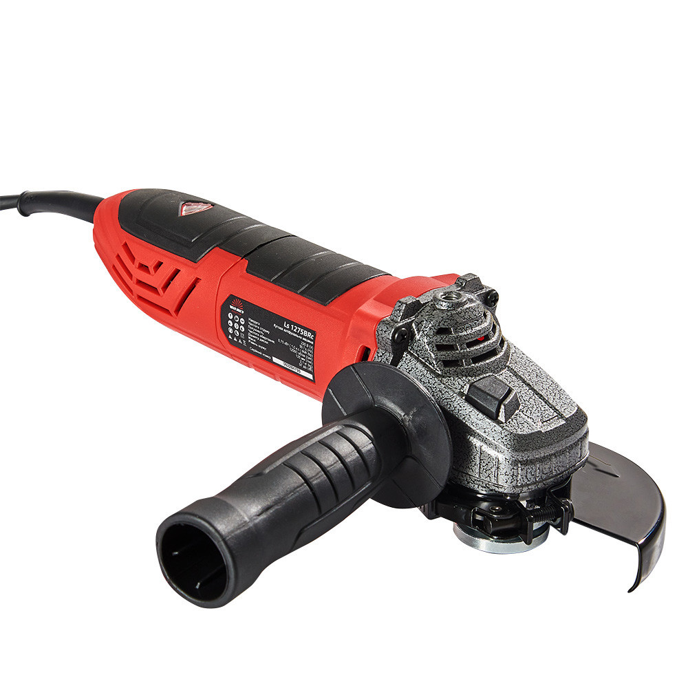 КШМ Vitals Master Ls 1275BRc Харків - фото 8