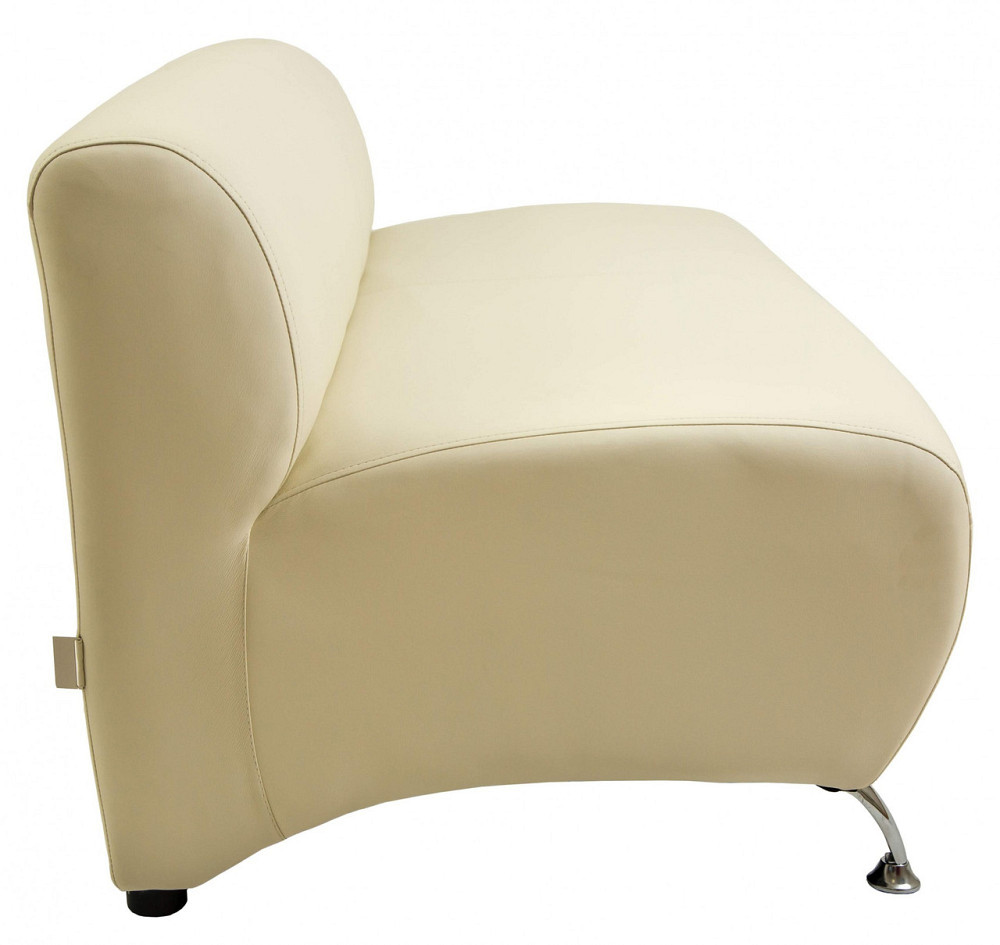 Диван Flay Florida двойка 1450х730х640 Белый Киев - изображение 3