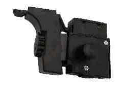 Кнопка на дрель DWT DY681 Мукачево