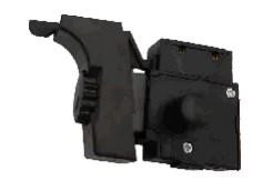 Кнопка на дрель DWT DY681 Мукачево - изображение 1