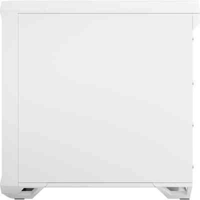 Корпус Fractal Design Torrent Compact RGB White TG c (FD-C-TOR1C-05) Винница