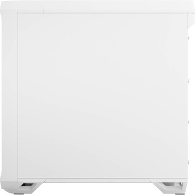 Корпус Fractal Design Torrent Compact RGB White TG c (FD-C-TOR1C-05) Вінниця - фото 2