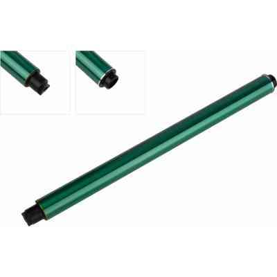 Фотобарабан HP CLJ Pro M252 Static Control (PGDRHM252) Вінниця