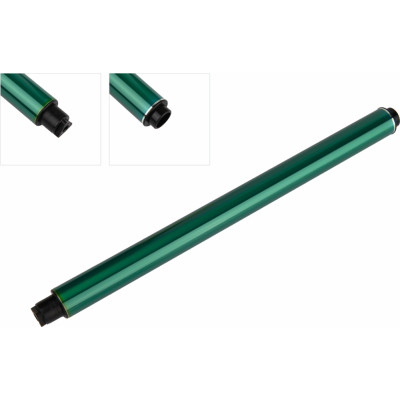 Фотобарабан HP CLJ Pro M252 Static Control (PGDRHM252) Вінниця - фото 1