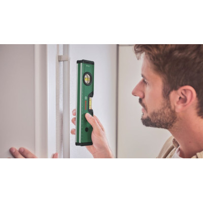 Набір інструментів Bosch 52шт (1.600.A02.BY7) Вінниця - фото 10