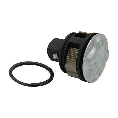 Ремкомплект для тріскачки 3/8" CJFM1220 TOPTUL CLBN1212 Одеса