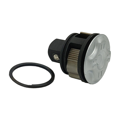 Ремкомплект для тріскачки 3/8" CJFM1220 TOPTUL CLBN1212 Одеса - фото 1