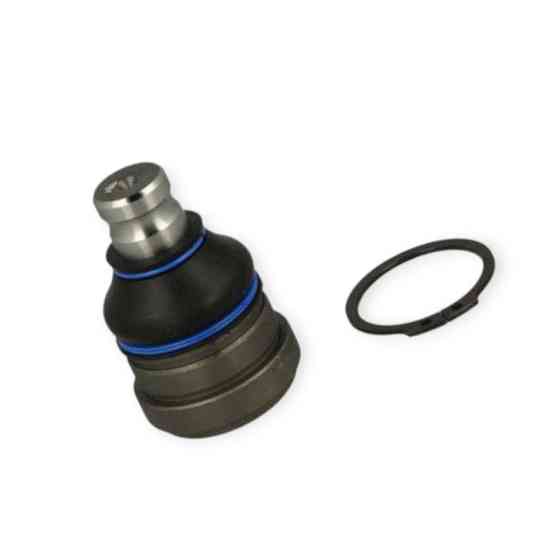 Шаровая Mitsubishi Lancer IX 03- () опора Мукачево