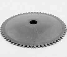 Щека вариатора скутер 4 т 50 Мукачево