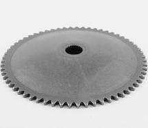 Щека вариатора скутер 4 т 50 Мукачево - изображение 1