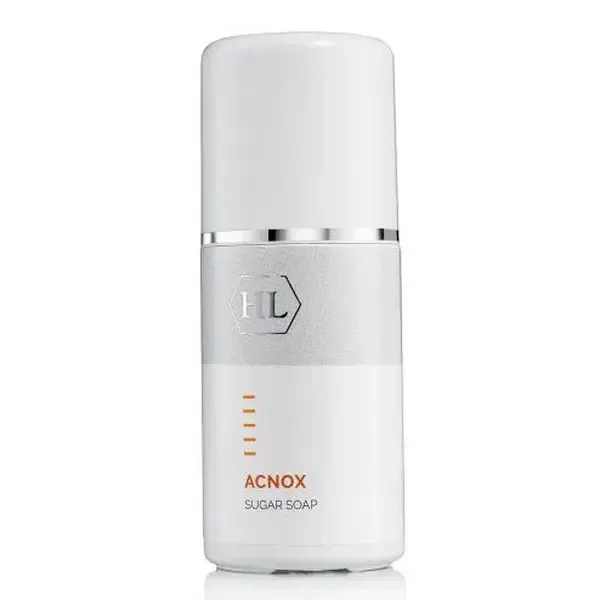 Цукрове мило Holy Land ACNOX Sugar Soap 150 мл Дніпро - фото 1